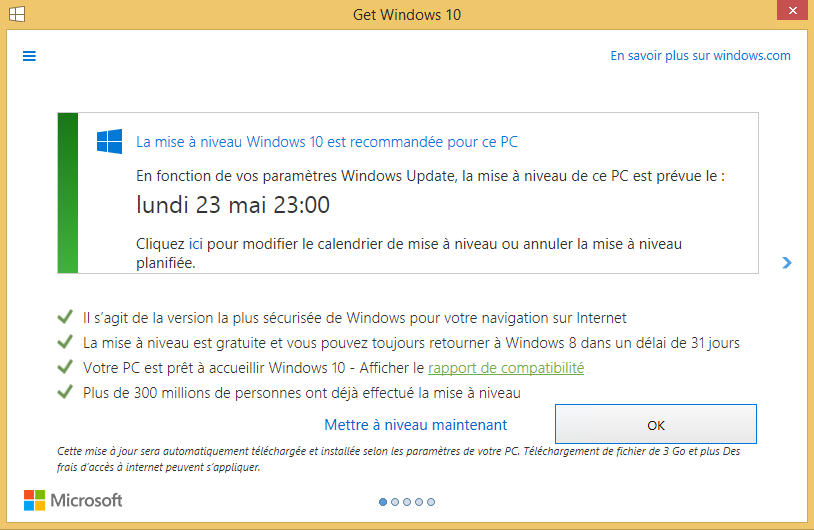 windows 10