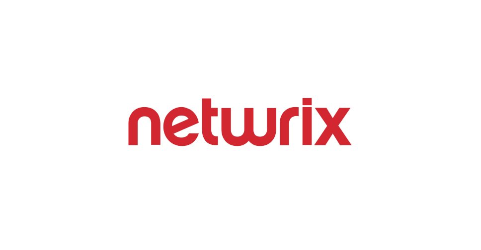 Netwrix