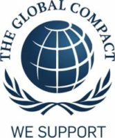 logo-global_compact