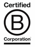 logo_B_Corp