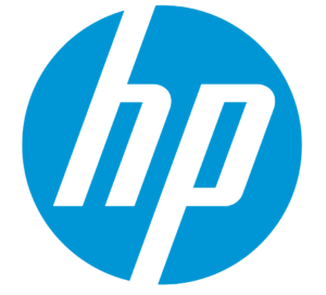 HP Hewlett Packard inc.