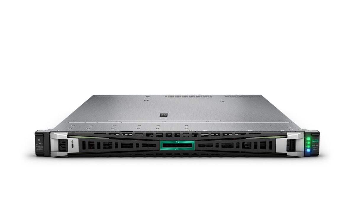 Les-Serveurs-HP-ProLiant