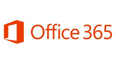 Microsoft-Office-365