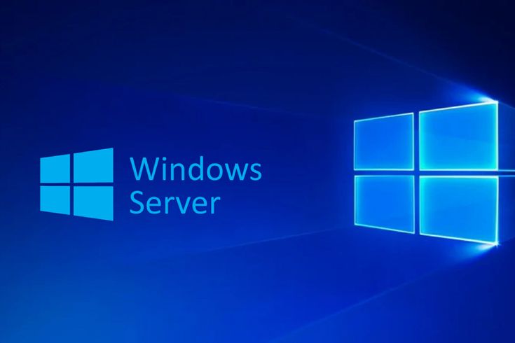 microsoft-serveur