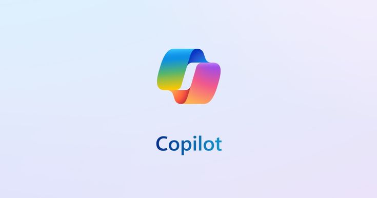 Copilot