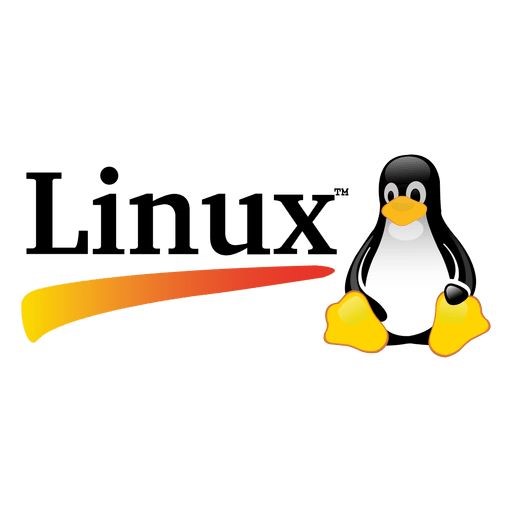 Linux