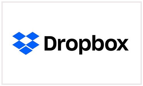 dropbox