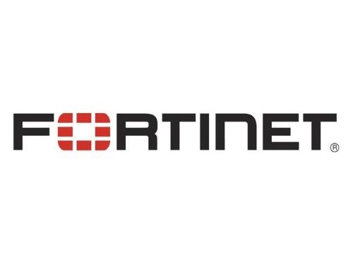 fortinet firewal