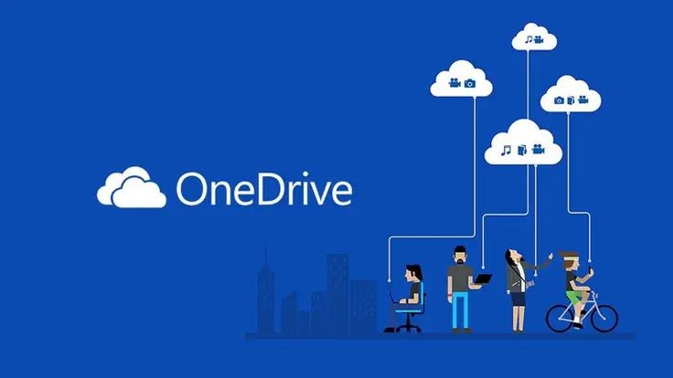 OneDrive vs Dropbox : Quels avantages pour votre entreprise ?