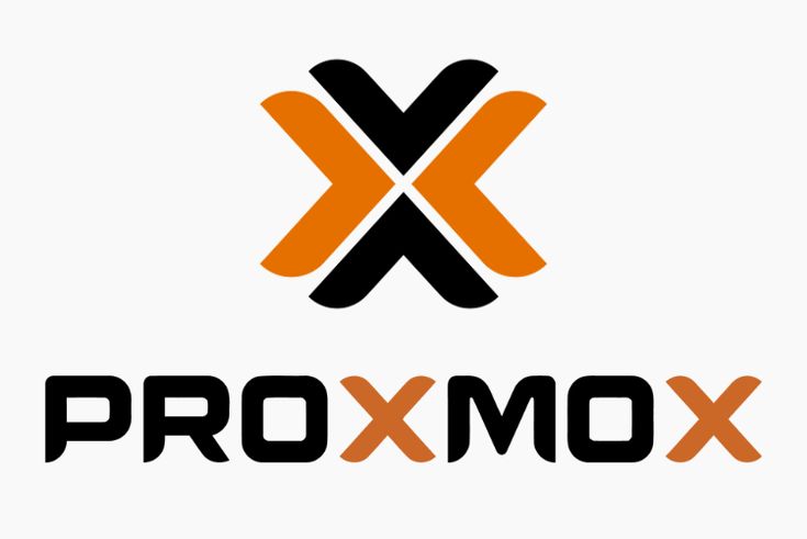 PROXOMOX