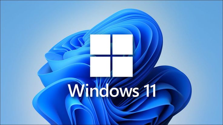 Guide pour anticiper la fin de Windows 10 pour les entreprises