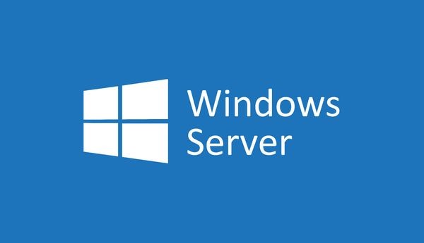 windows server