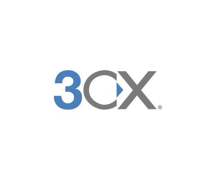 3cx