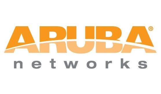 ARUBA