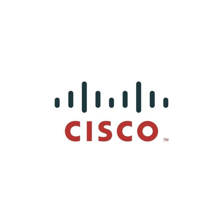 Cisco