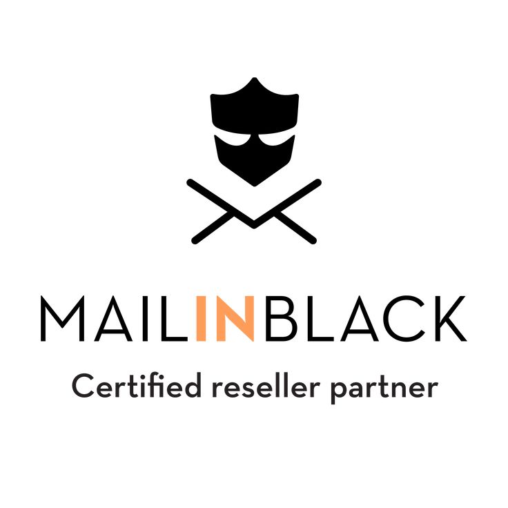 Mailinblack