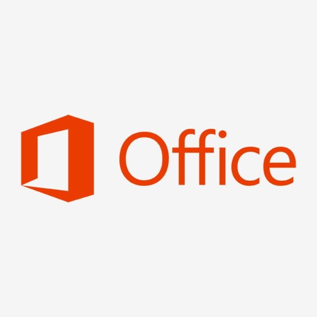 Microsoft office