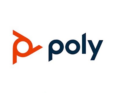 Poly