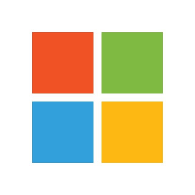 Windows logo