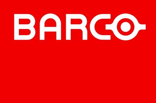 barco-clickshare.jpg