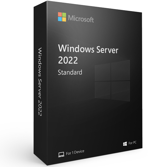 Fin de vie Windows Server 2022