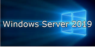 Migration Windows Server 2019 vers Windows Server 2025 pour entreprises et associations