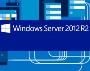 Migration Windows Server 2012 vers Windows Server 2025