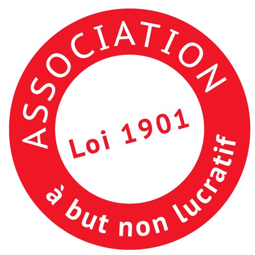 prestataire informatique pour association loi 1901