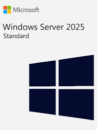 Dépannage Windows Server 2025 pour entreprises et associations