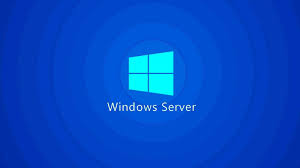 Sécurité informatique renforcée avec Windows Server 2025