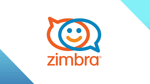 Migration email Zimbra pour entreprises et associations