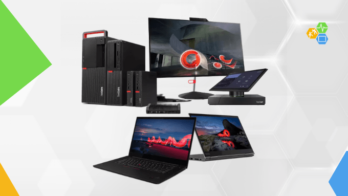 Achat-ordinateurs-professionnels-LENOVO