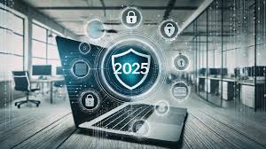 tendances-cybersecurite-2025