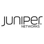 distributeur-certifie-juniper-networks