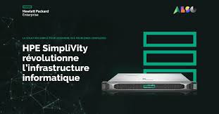 simplivity