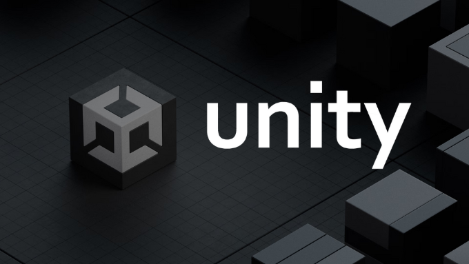 Unity pour le développement de plateformes 3D en temps réel RT3D