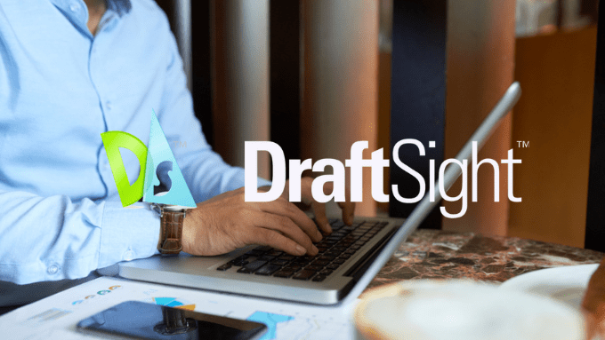 DraftSight est la meilleure solution pour l’ingénierie, fabrication et conception