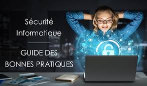 Guide de la sécurité informatique