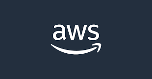 Alternatives aux services cloud AWS Amazon Web Services pour entreprises